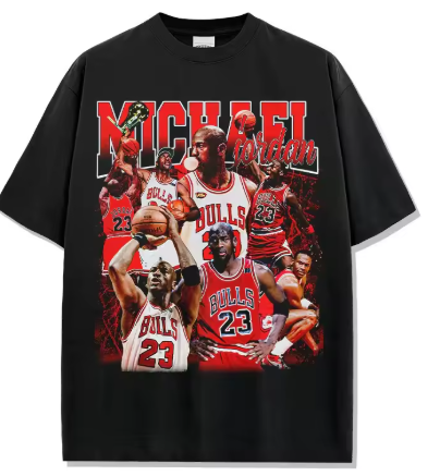 Jordan T-Shirt