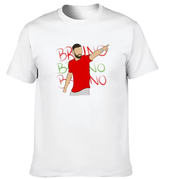 Fernandes T-Shirt